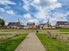 Stedelaan 55, 6905 WK Zevenaar - Stedenlaan 55 Zevenaar-7.jpg